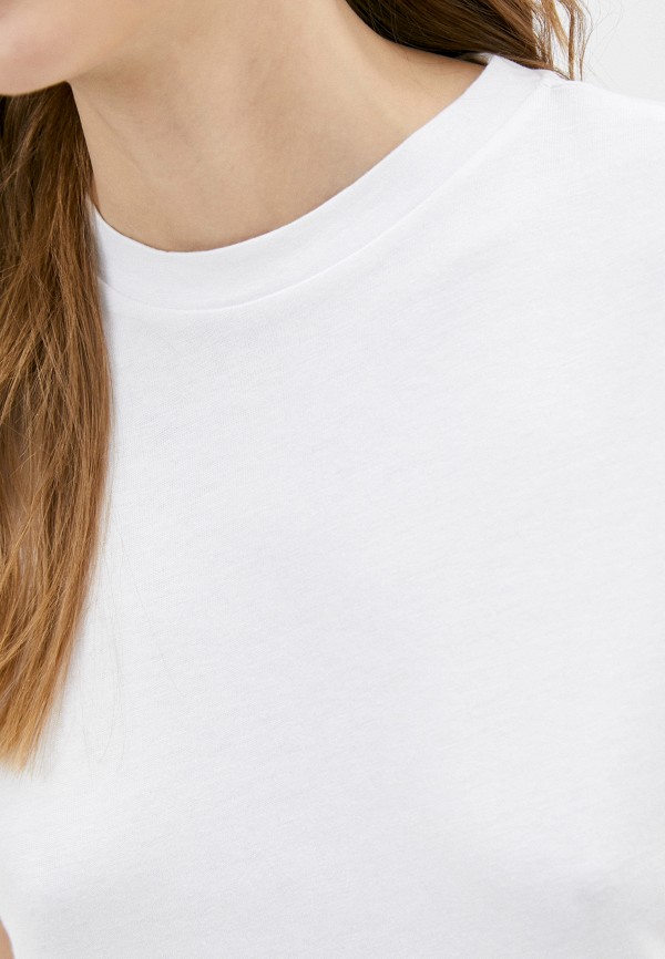 фото Футболка 4f