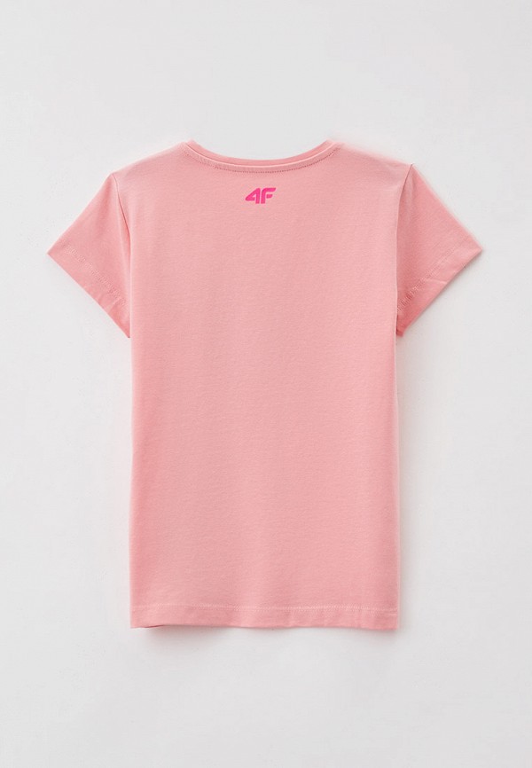 фото Футболка 4f