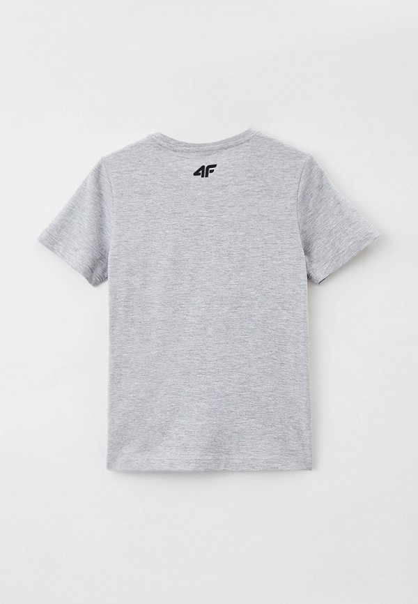 фото Футболка 4f