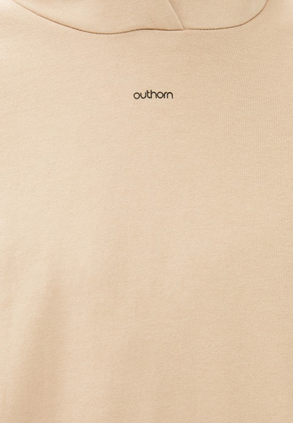 фото Худи outhorn