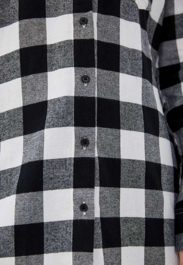 фото Рубашка outhorn