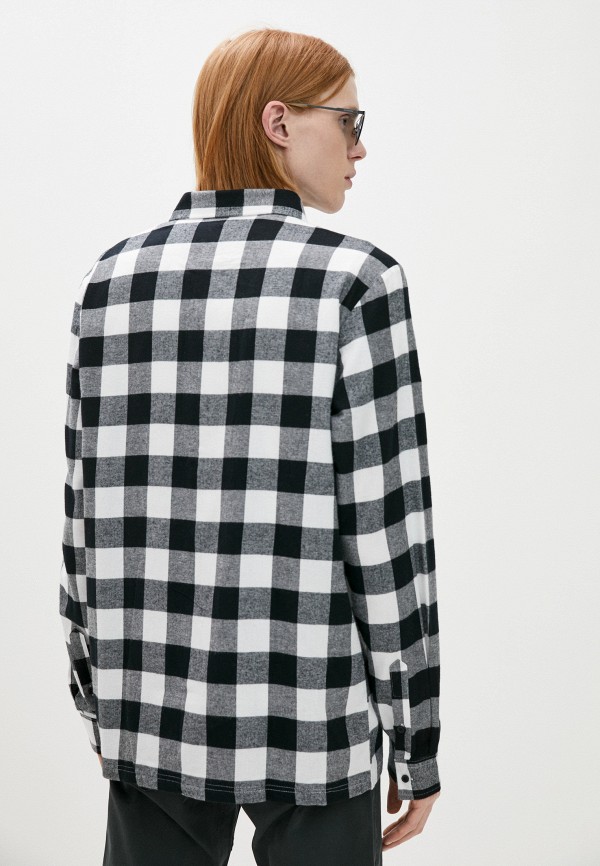 фото Рубашка outhorn