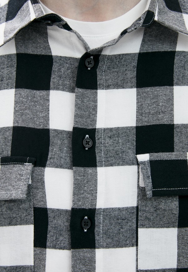 фото Рубашка outhorn