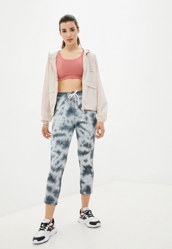 фото Ветровка outhorn