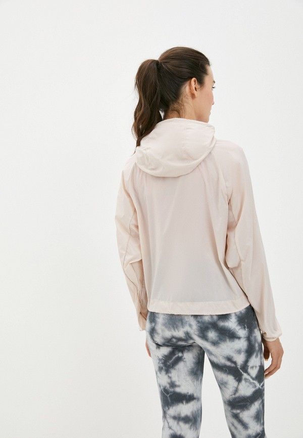 фото Ветровка outhorn