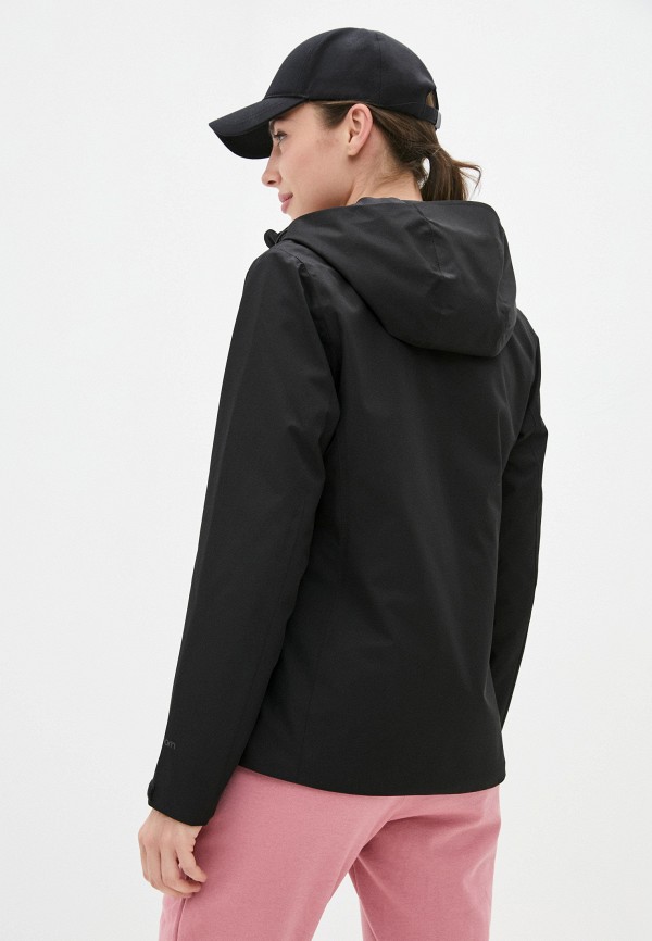 фото Ветровка outhorn