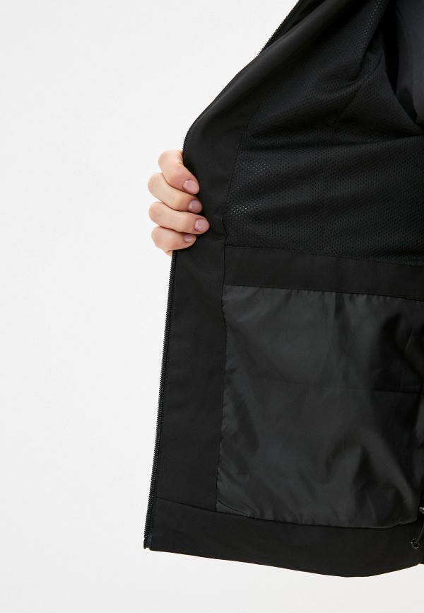 фото Ветровка outhorn