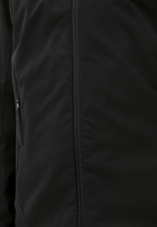 фото Ветровка outhorn