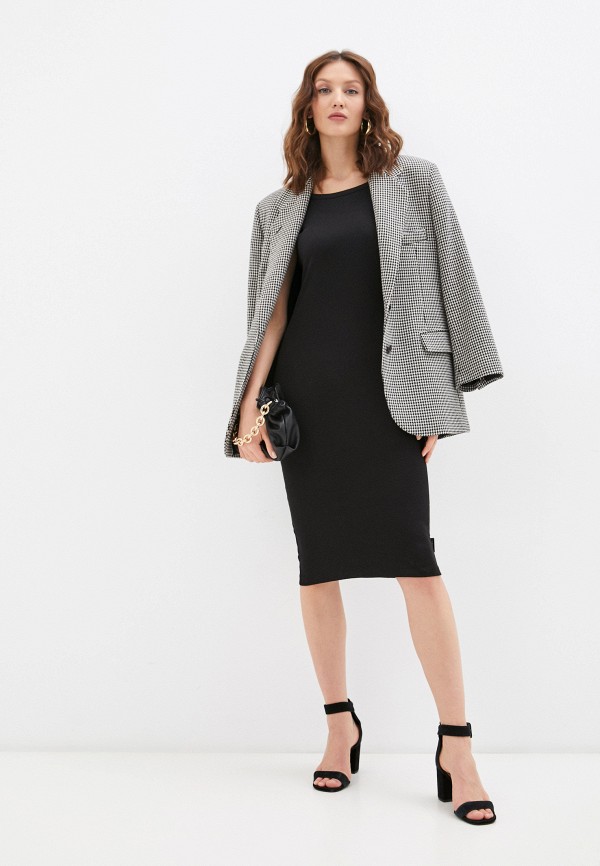 фото Платье outhorn