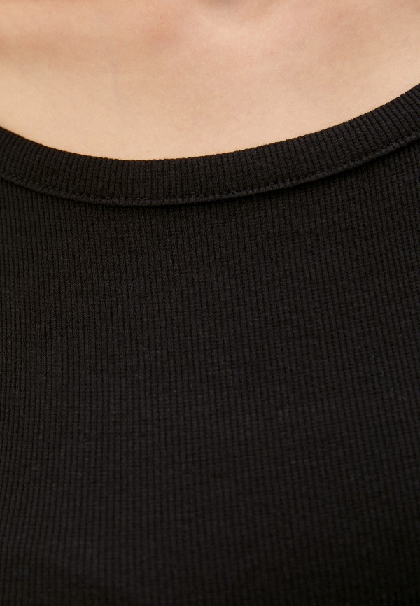 фото Платье outhorn