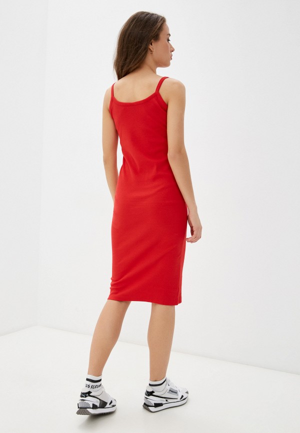 фото Платье outhorn