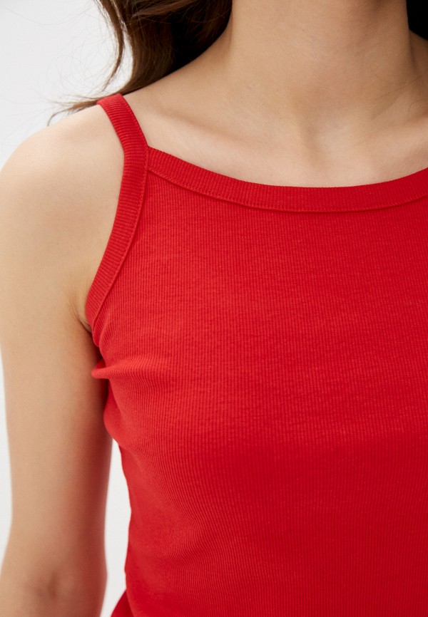 фото Платье outhorn