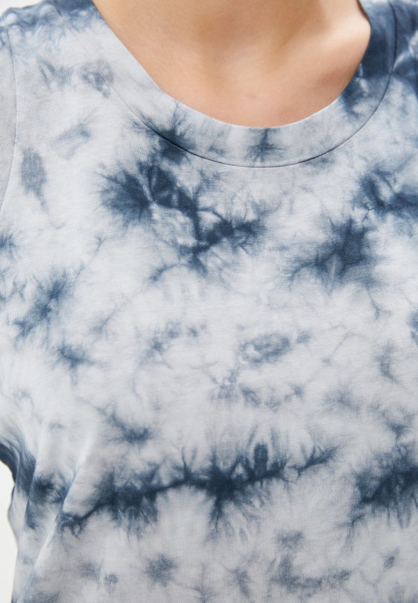 фото Платье outhorn