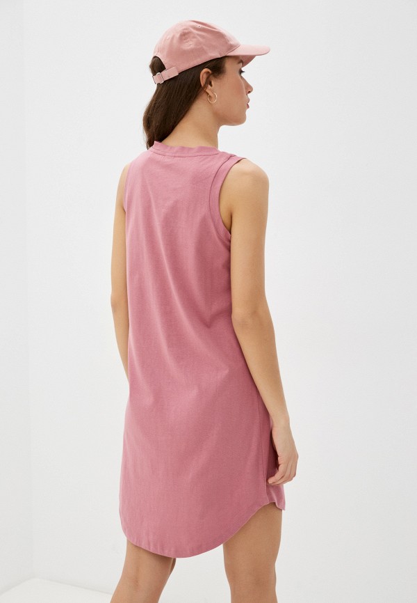 фото Платье outhorn