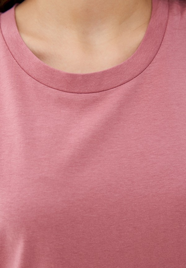 фото Платье outhorn