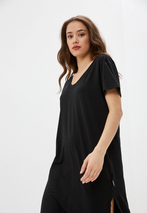 фото Платье outhorn