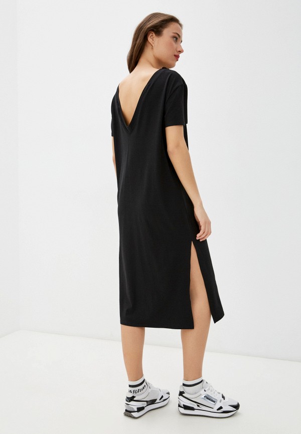 фото Платье outhorn