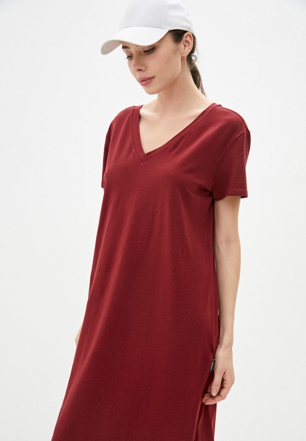 фото Платье outhorn