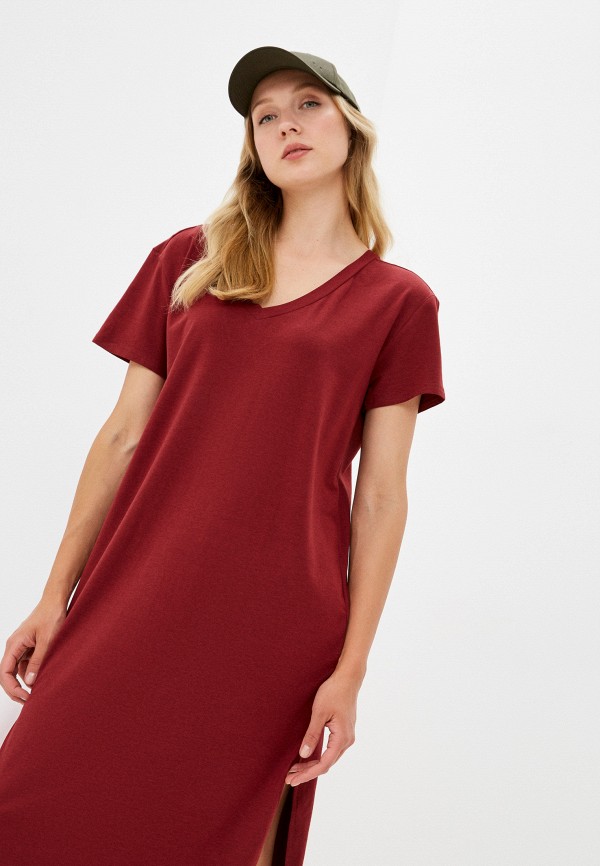 фото Платье outhorn