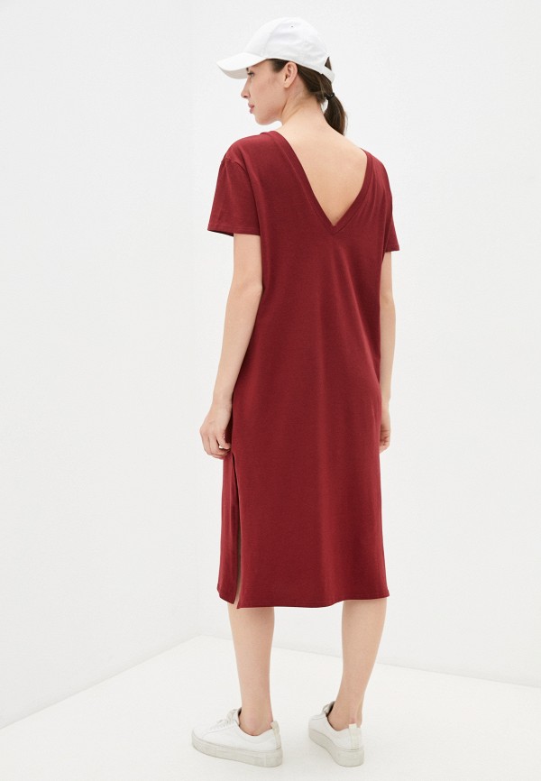 фото Платье outhorn