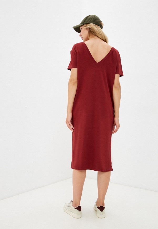 фото Платье outhorn