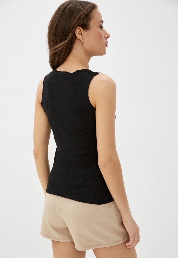 фото Майка outhorn