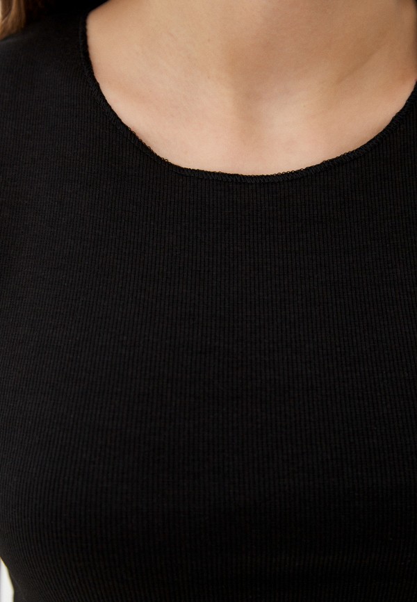 фото Майка outhorn