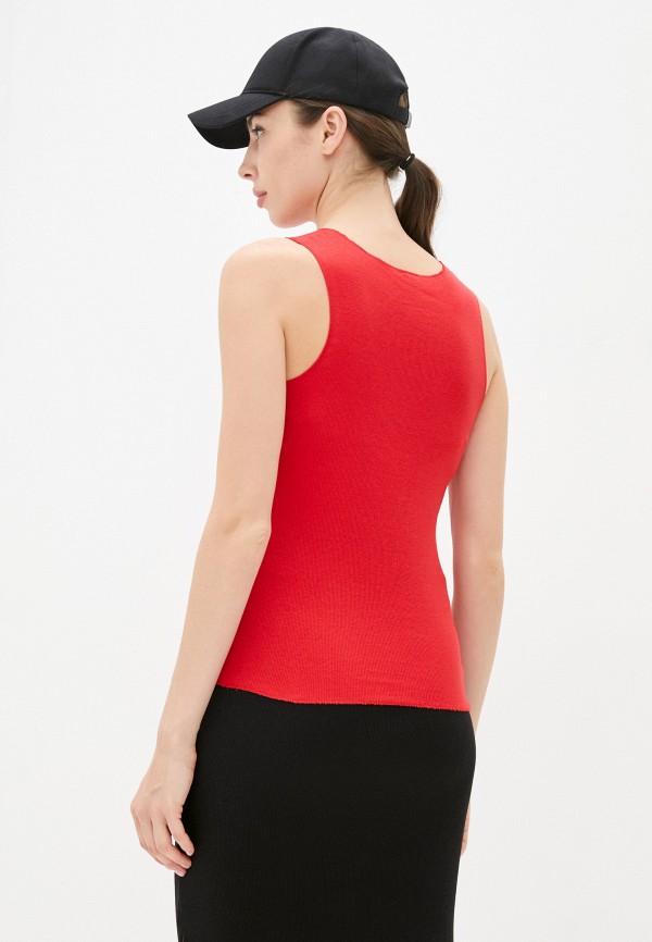 фото Майка outhorn