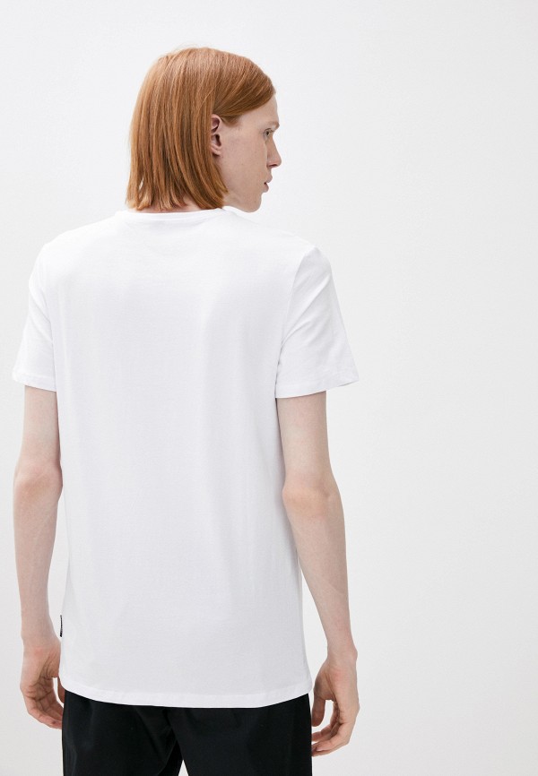 фото Футболка outhorn