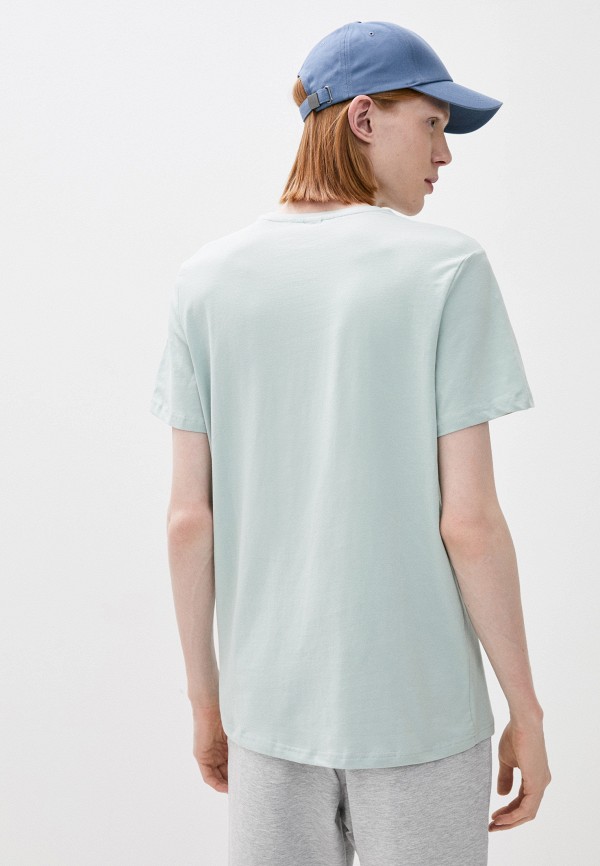 фото Футболка outhorn