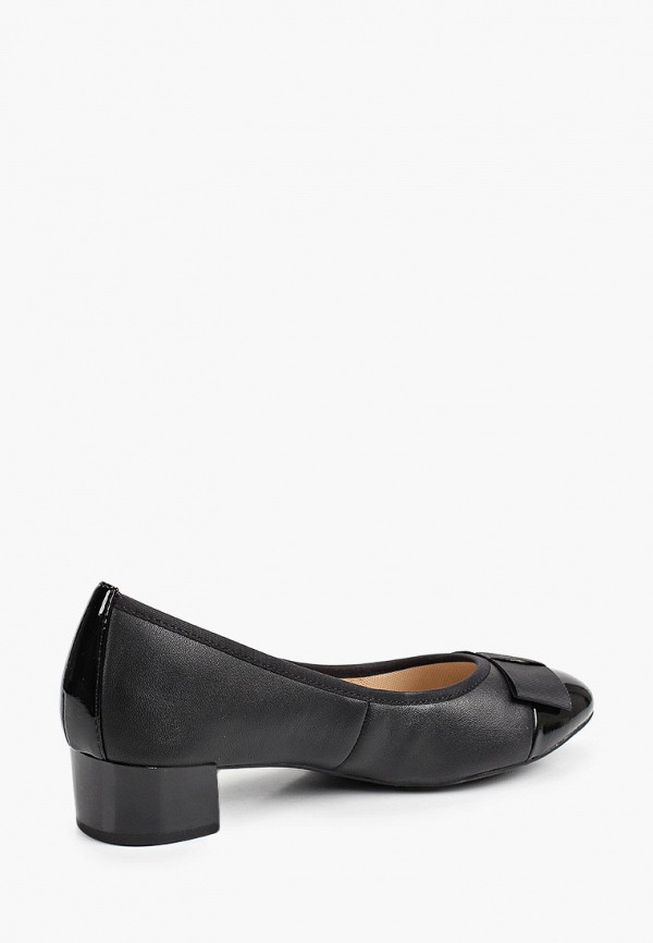 фото Туфли caprice