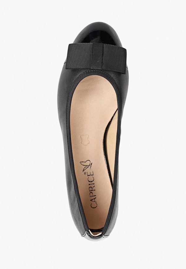 фото Туфли caprice