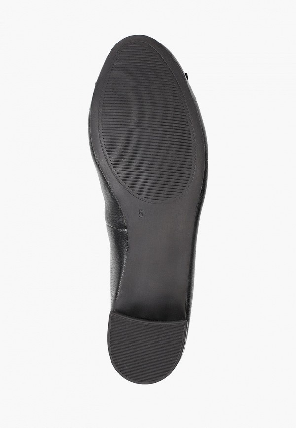 фото Туфли caprice