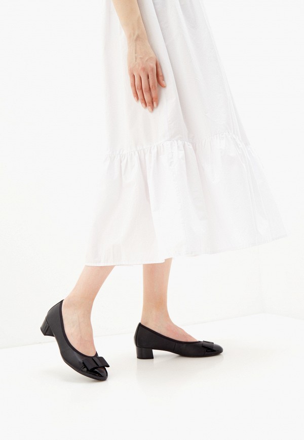 фото Туфли caprice