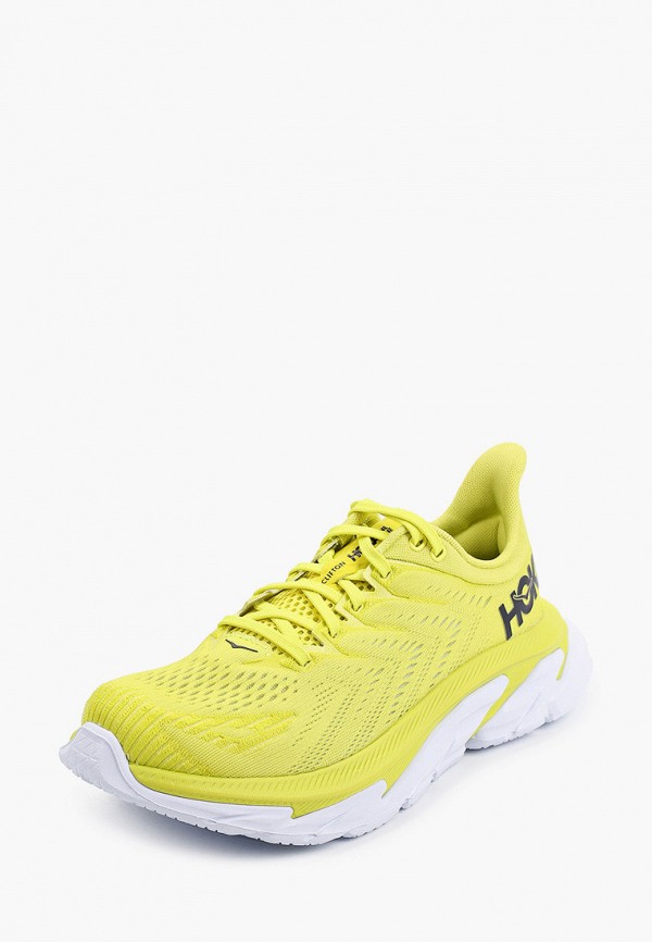 фото Кроссовки hoka one one