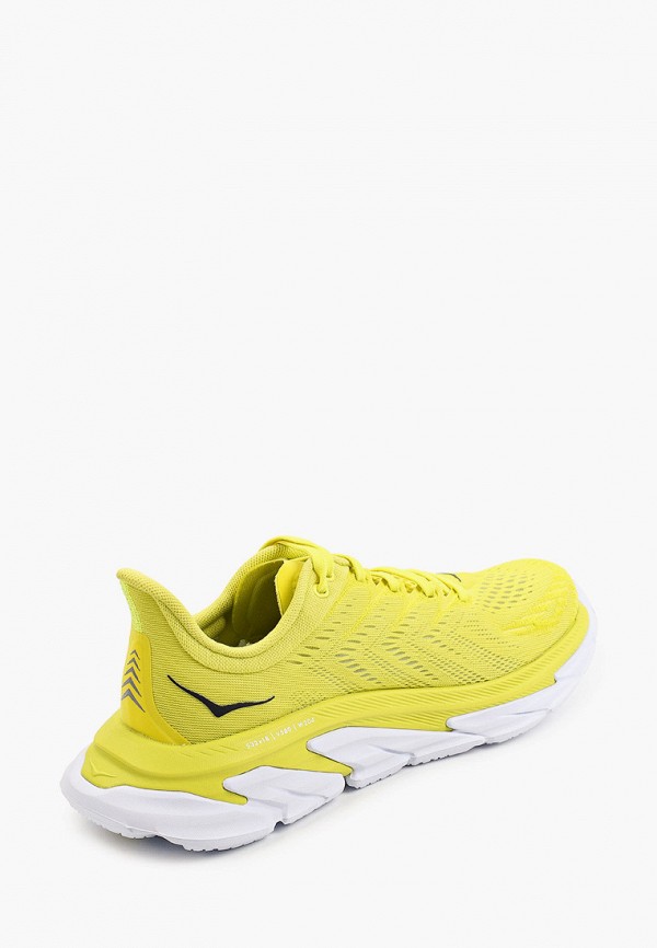 фото Кроссовки hoka one one