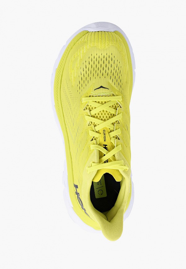 фото Кроссовки hoka one one