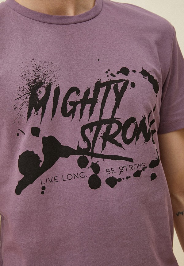 фото Футболка koton