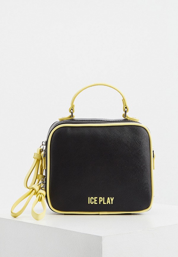 фото Сумка ice play