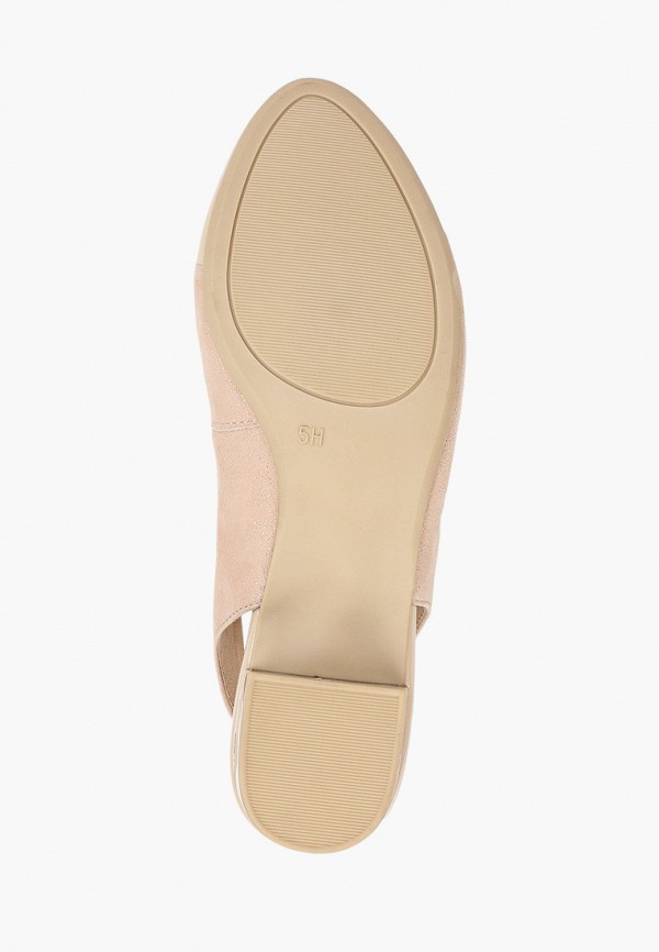 фото Туфли caprice