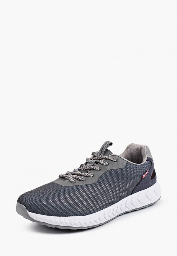 фото Кроссовки dunlop