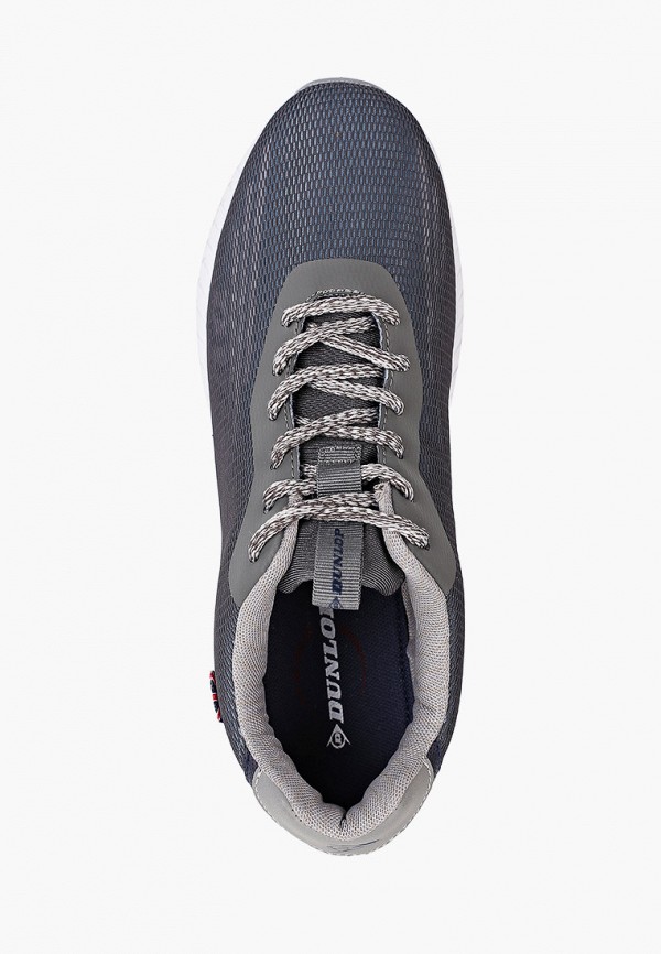 фото Кроссовки dunlop