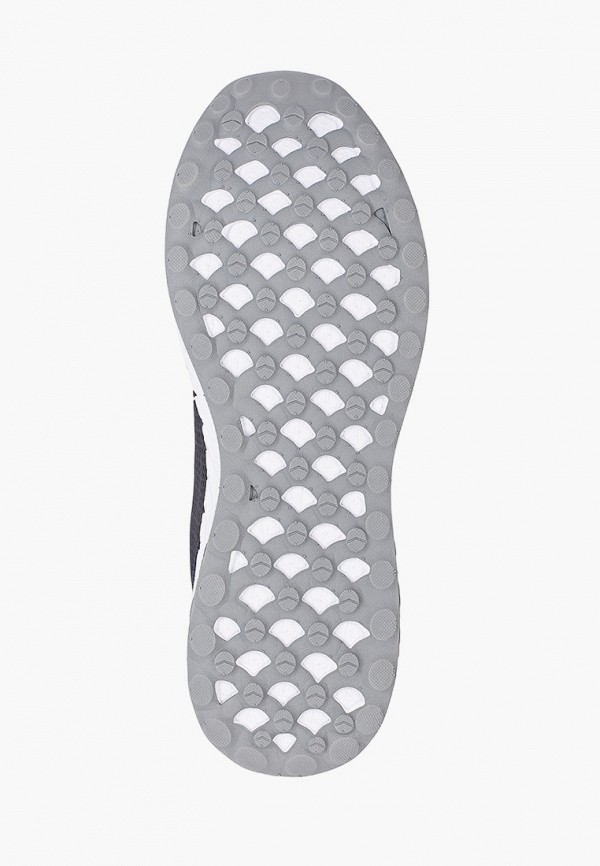 фото Кроссовки dunlop