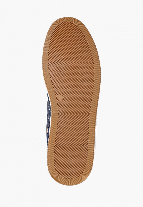 фото Кеды dunlop