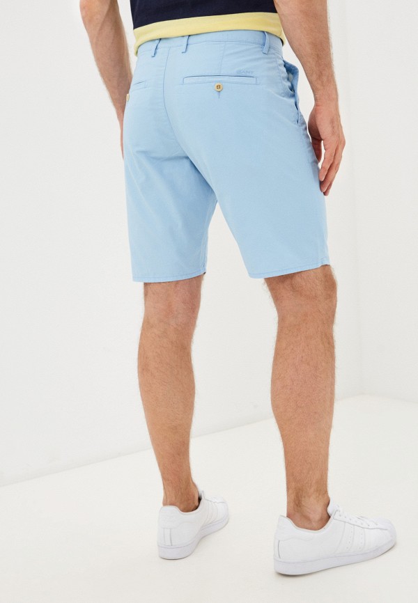 фото Шорты gant