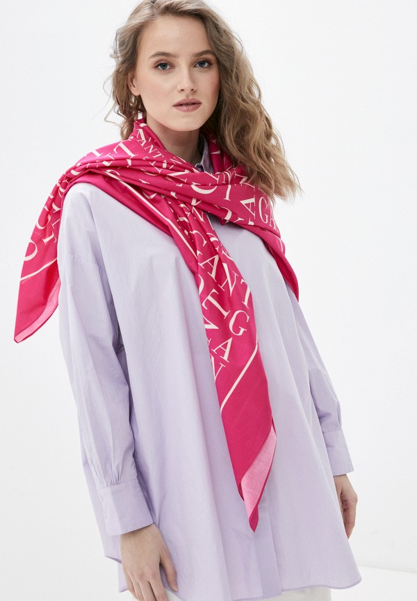 фото Платок gant