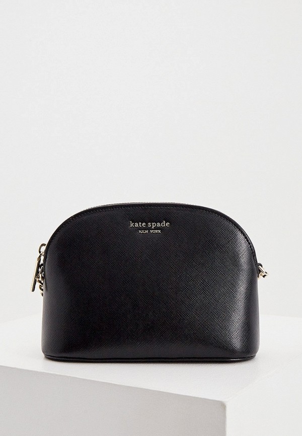 фото Сумка kate spade