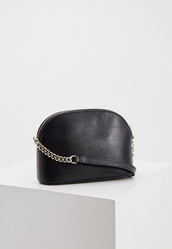 фото Сумка kate spade
