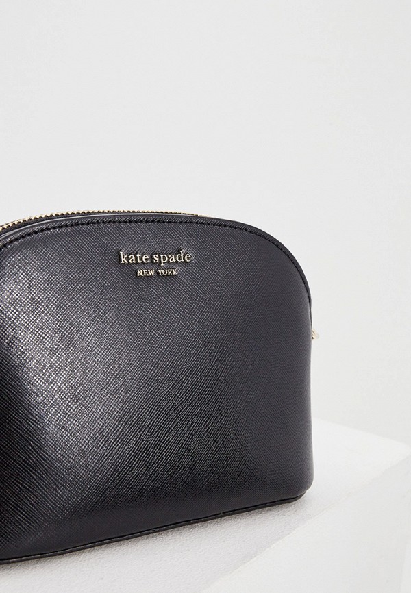фото Сумка kate spade