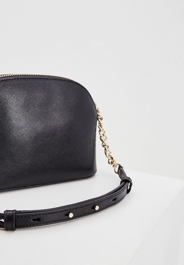 фото Сумка kate spade